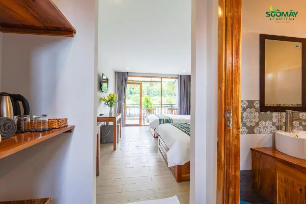 Room image