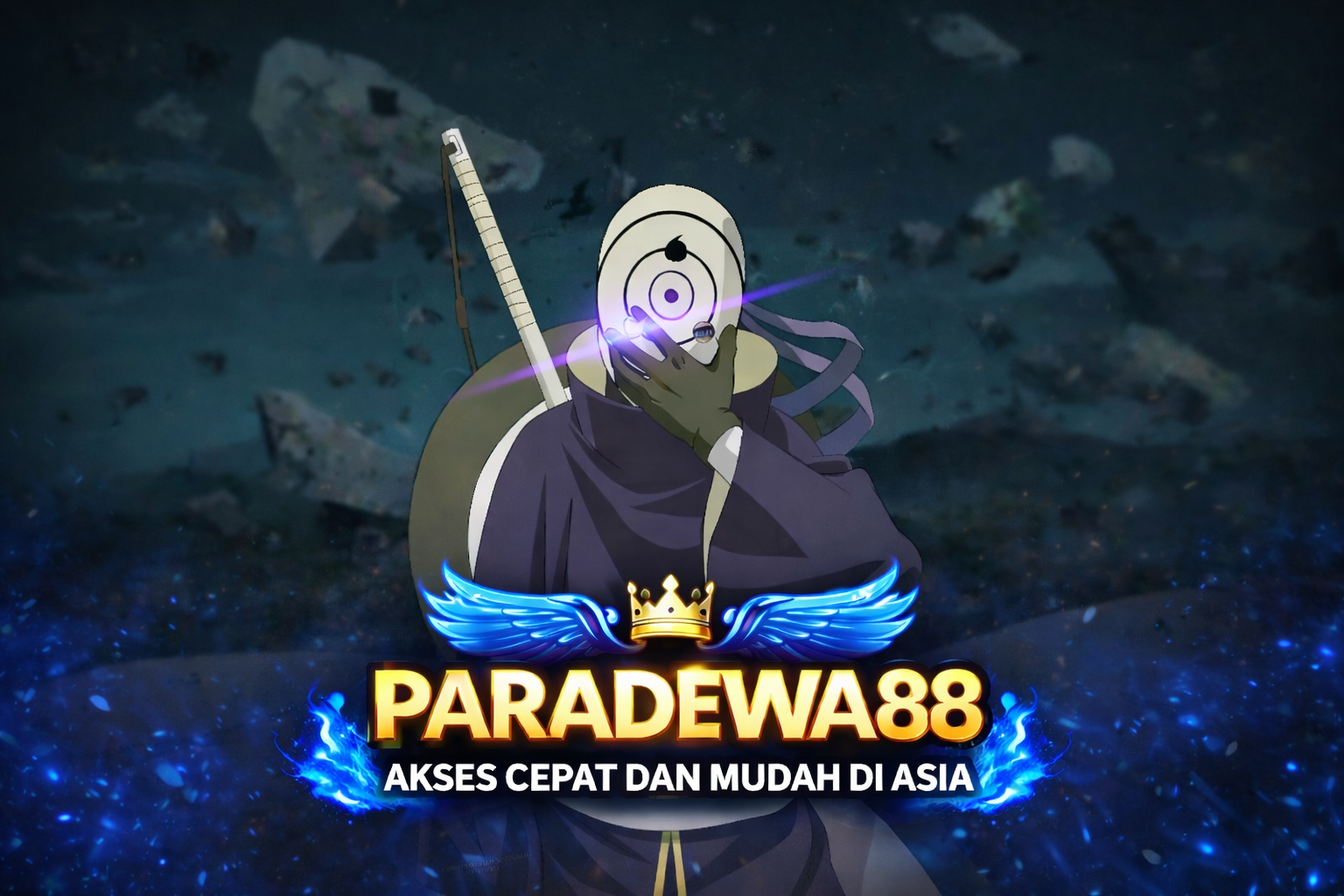 Galaxy A07 Front Black 